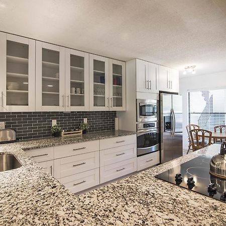 4601 W 46Th Street Court Villa Bradenton Dış mekan fotoğraf