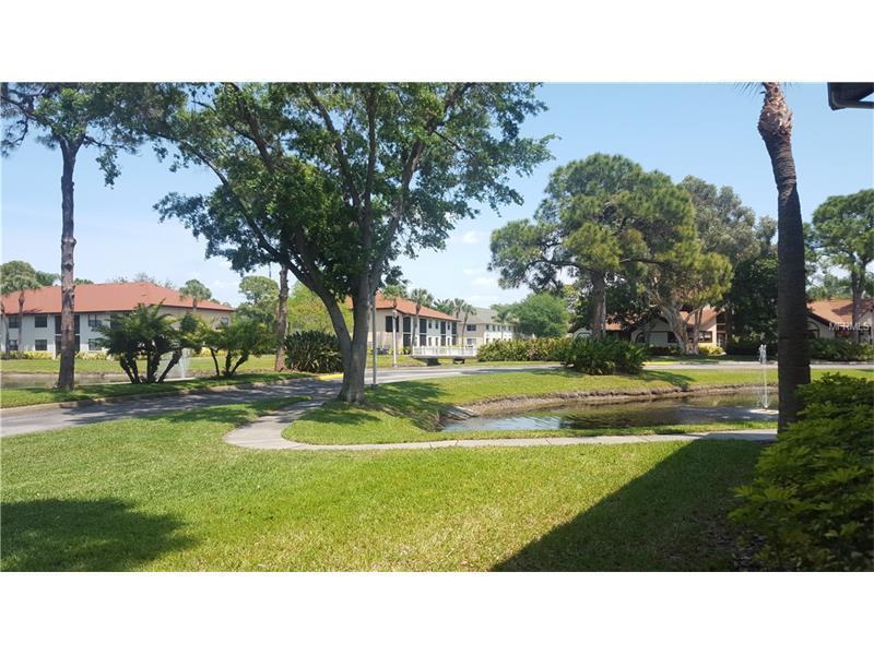 4601 W 46Th Street Court Villa Bradenton Dış mekan fotoğraf