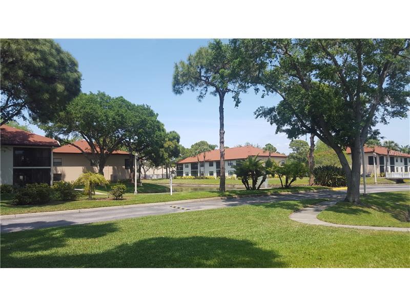 4601 W 46Th Street Court Villa Bradenton Dış mekan fotoğraf