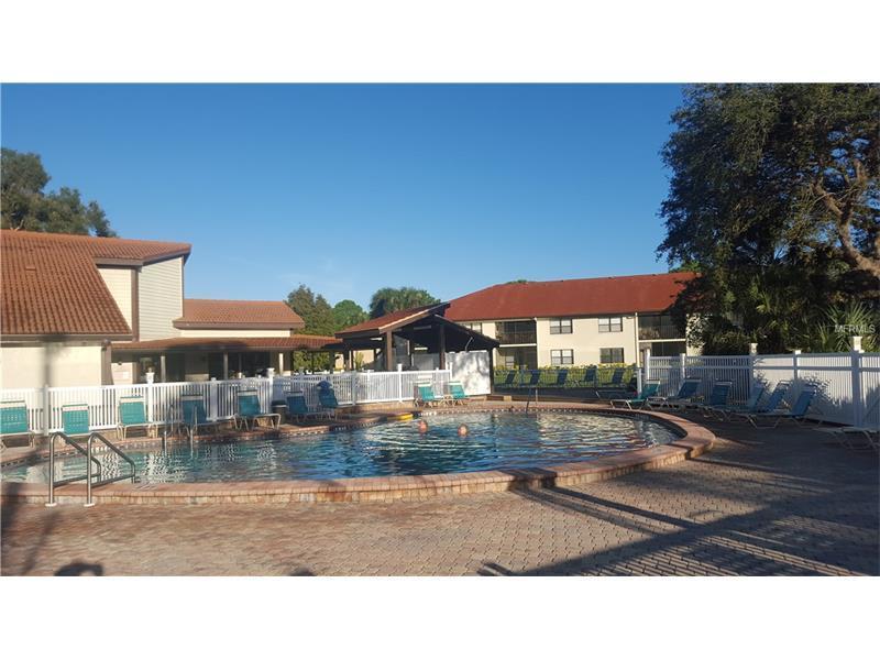 4601 W 46Th Street Court Villa Bradenton Dış mekan fotoğraf