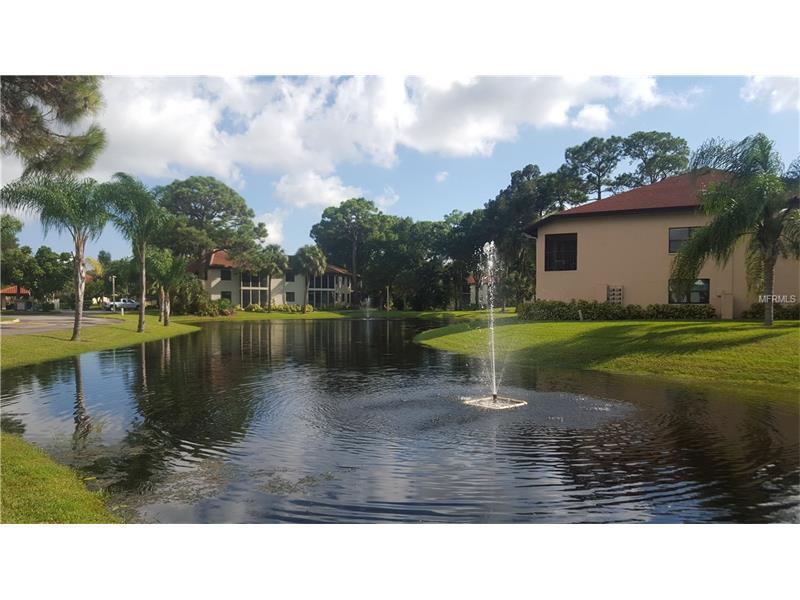 4601 W 46Th Street Court Villa Bradenton Dış mekan fotoğraf