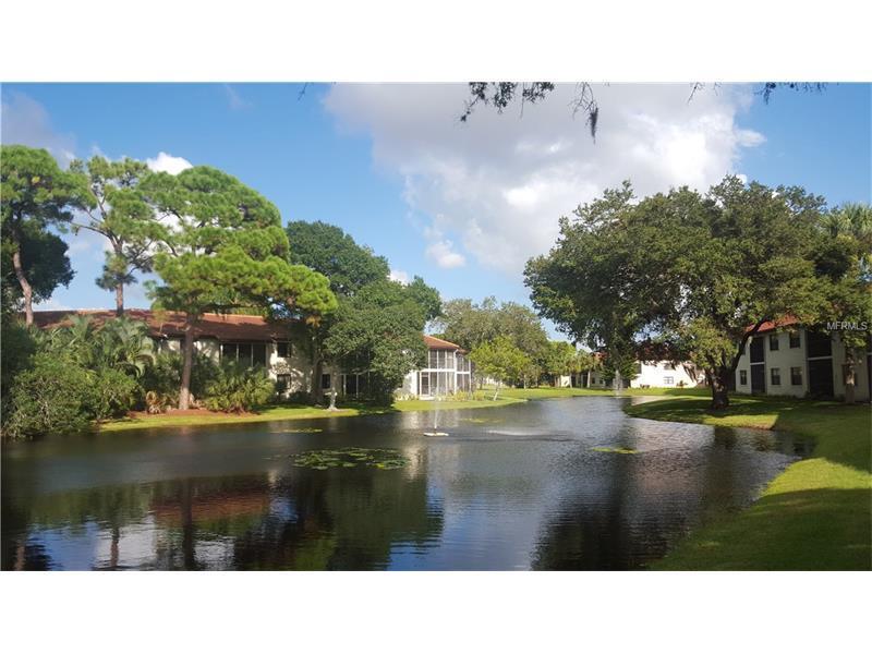 4601 W 46Th Street Court Villa Bradenton Dış mekan fotoğraf