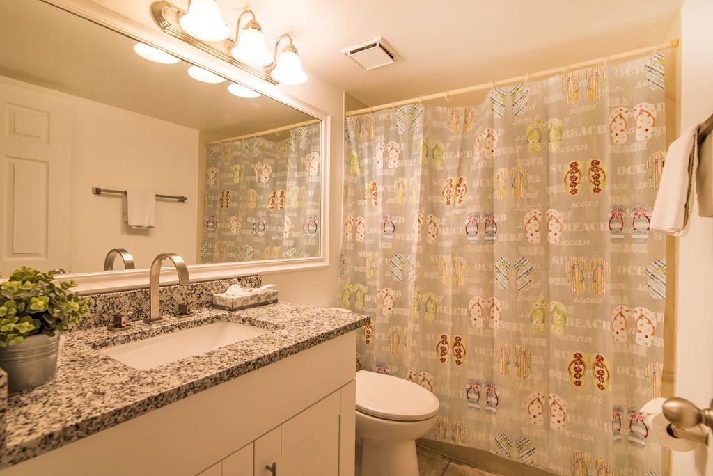 4601 W 46Th Street Court Villa Bradenton Dış mekan fotoğraf