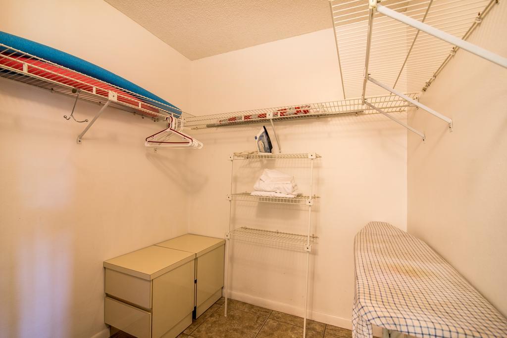 4601 W 46Th Street Court Villa Bradenton Dış mekan fotoğraf