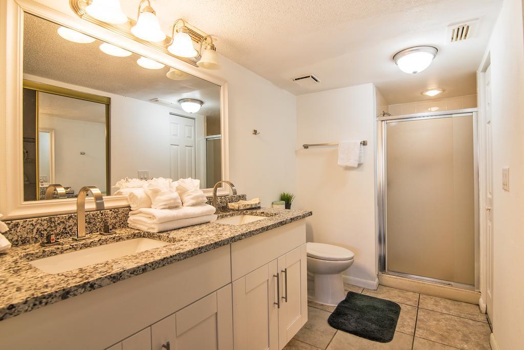 4601 W 46Th Street Court Villa Bradenton Dış mekan fotoğraf