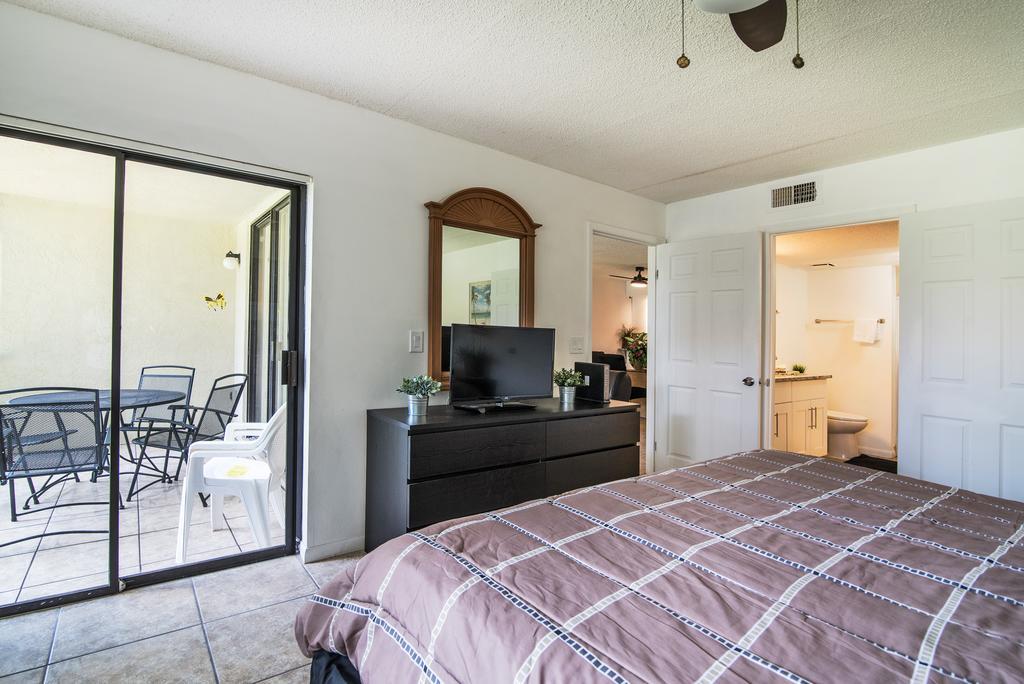 4601 W 46Th Street Court Villa Bradenton Dış mekan fotoğraf