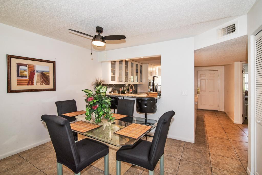 4601 W 46Th Street Court Villa Bradenton Dış mekan fotoğraf