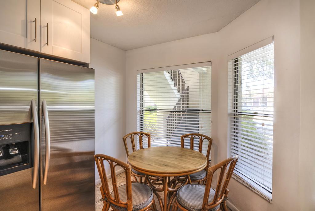 4601 W 46Th Street Court Villa Bradenton Dış mekan fotoğraf
