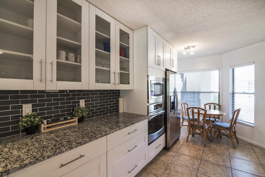 4601 W 46Th Street Court Villa Bradenton Dış mekan fotoğraf