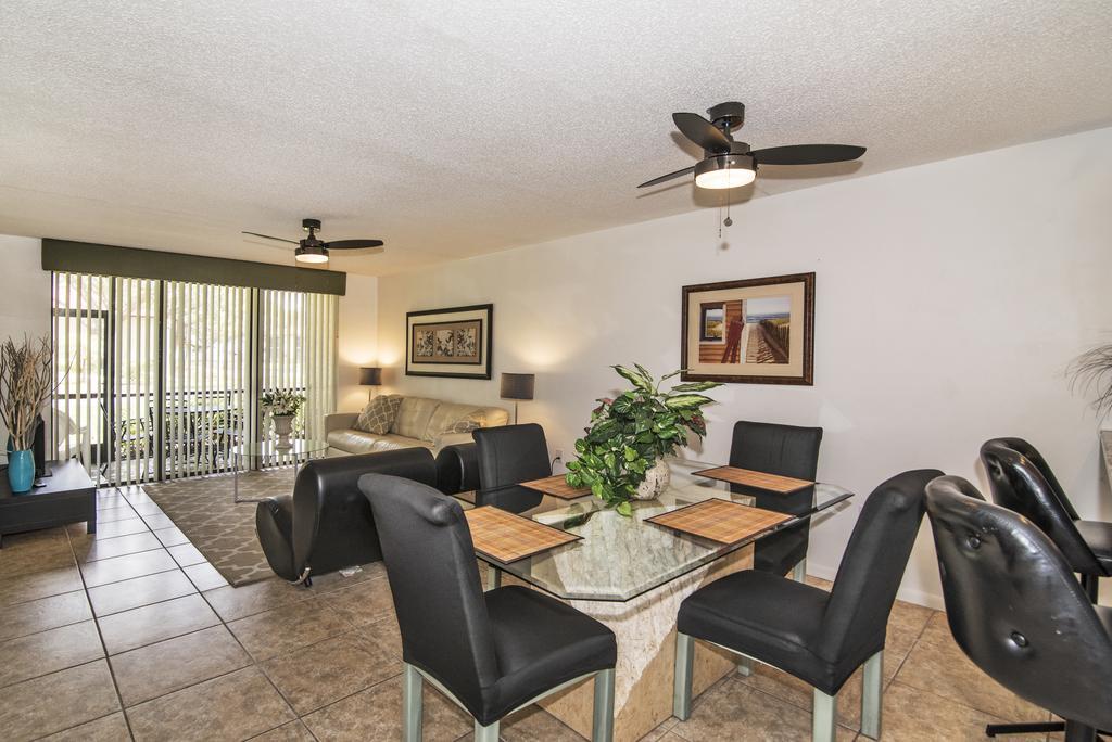 4601 W 46Th Street Court Villa Bradenton Dış mekan fotoğraf
