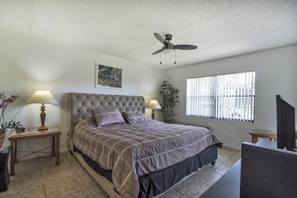 4601 W 46Th Street Court Villa Bradenton Dış mekan fotoğraf